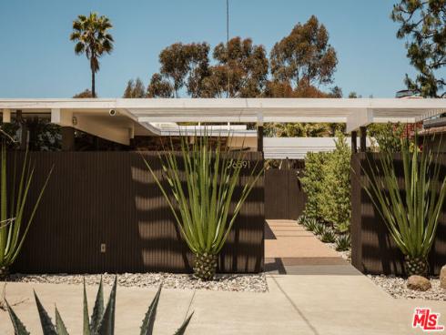 26591  Via California  , Dana Point, CA