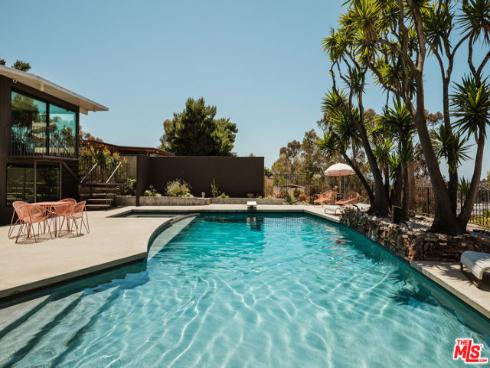 26591  Via California  , Dana Point, CA