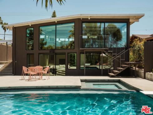 26591  Via California  , Dana Point, CA