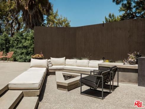 26591  Via California  , Dana Point, CA