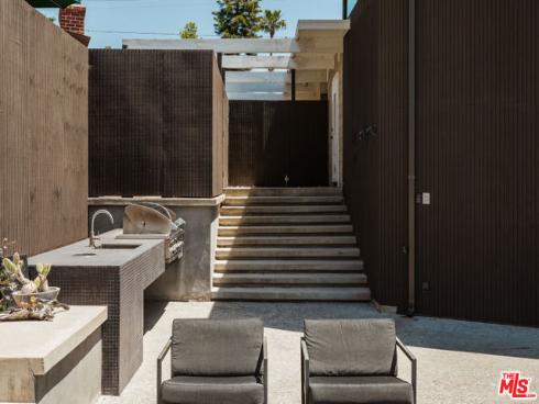 26591  Via California  , Dana Point, CA