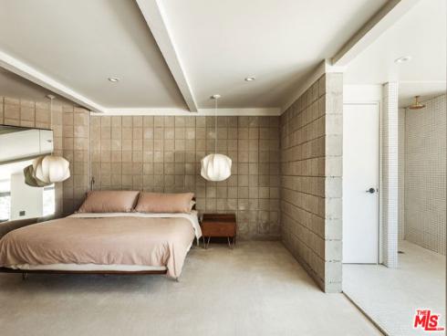 26591  Via California  , Dana Point, CA