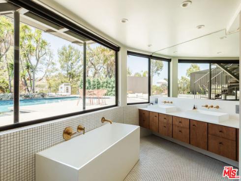 26591  Via California  , Dana Point, CA