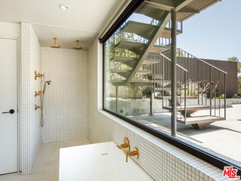 26591  Via California  , Dana Point, CA