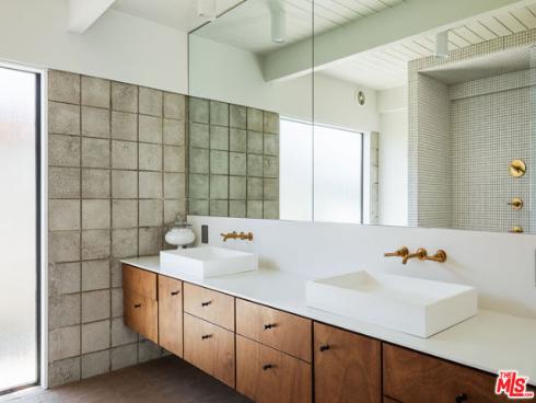 26591  Via California  , Dana Point, CA