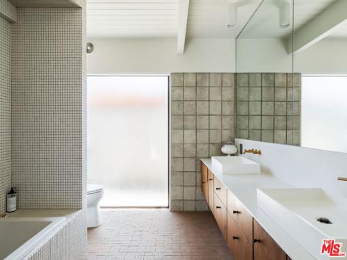 26591  Via California  , Dana Point, CA