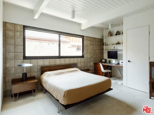 26591  Via California  , Dana Point, CA