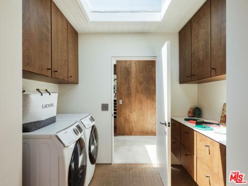 26591  Via California  , Dana Point, CA