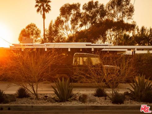 26591  Via California  , Dana Point, CA