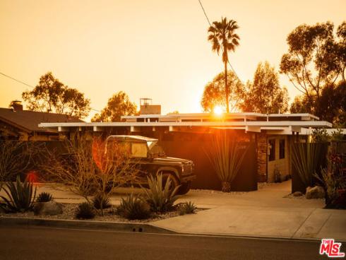 26591  Via California  , Dana Point, CA