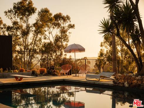 26591  Via California  , Dana Point, CA