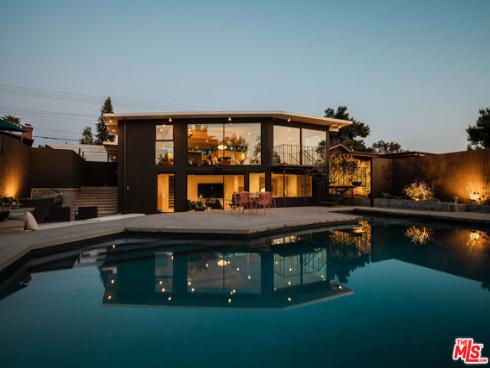 26591  Via California  , Dana Point, CA