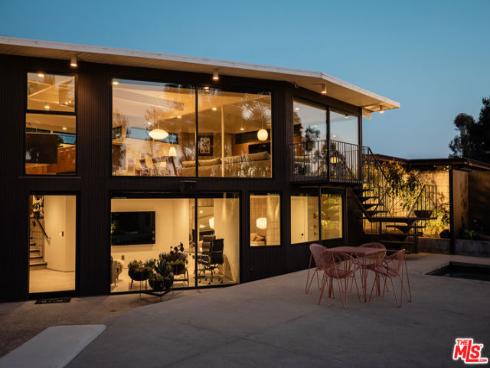 26591  Via California  , Dana Point, CA