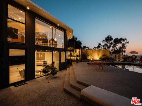 26591  Via California  , Dana Point, CA