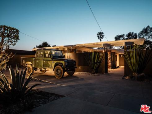 26591  Via California  , Dana Point, CA