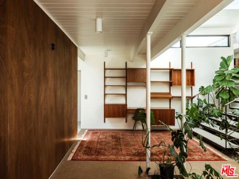 26591  Via California  , Dana Point, CA