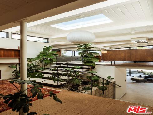 26591  Via California  , Dana Point, CA