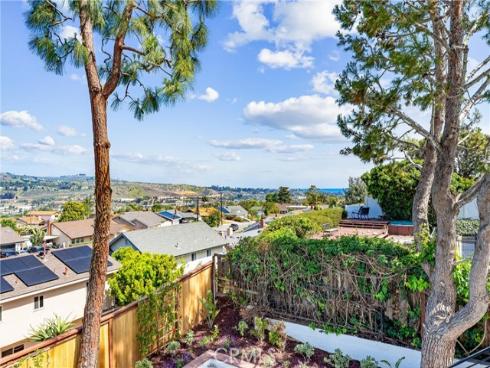 32862  Bluffside   Drive, Dana Point, CA
