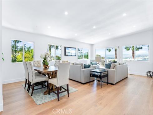 32862  Bluffside   Drive, Dana Point, CA