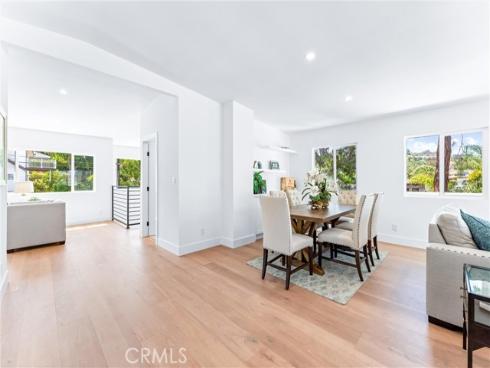 32862  Bluffside   Drive, Dana Point, CA