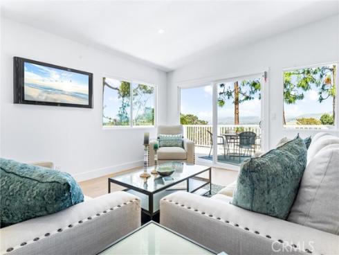 32862  Bluffside   Drive, Dana Point, CA