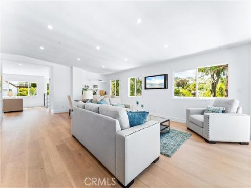 32862  Bluffside   Drive, Dana Point, CA