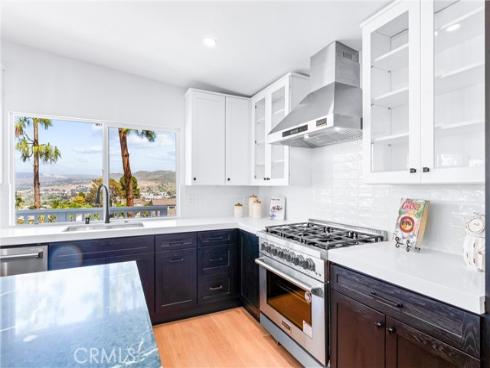 32862  Bluffside   Drive, Dana Point, CA