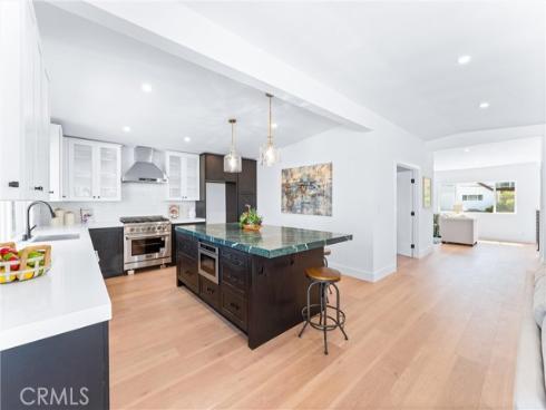 32862  Bluffside   Drive, Dana Point, CA