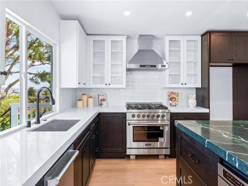 32862  Bluffside   Drive, Dana Point, CA