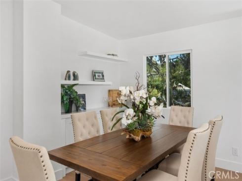 32862  Bluffside   Drive, Dana Point, CA