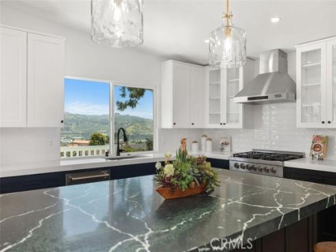 32862  Bluffside   Drive, Dana Point, CA