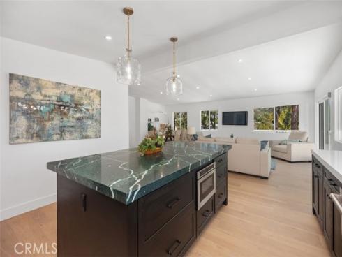 32862  Bluffside   Drive, Dana Point, CA