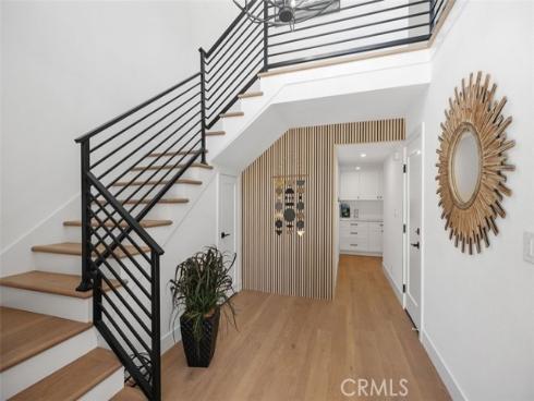 32862  Bluffside   Drive, Dana Point, CA