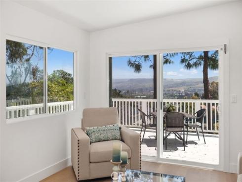 32862  Bluffside   Drive, Dana Point, CA