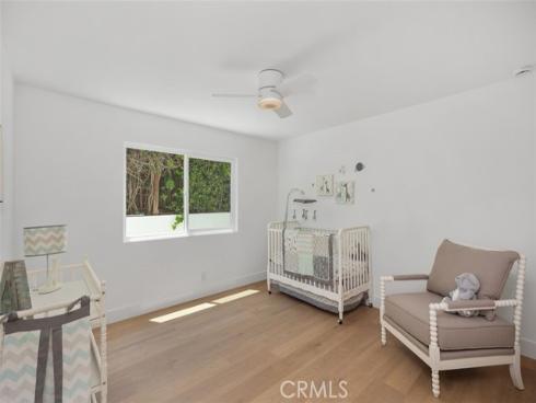 32862  Bluffside   Drive, Dana Point, CA