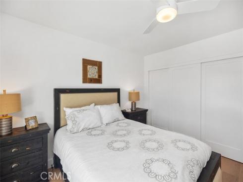 32862  Bluffside   Drive, Dana Point, CA