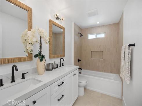 32862  Bluffside   Drive, Dana Point, CA