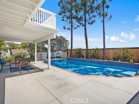 32862  Bluffside   Drive, Dana Point, CA