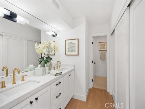 32862  Bluffside   Drive, Dana Point, CA