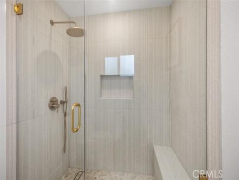 32862  Bluffside   Drive, Dana Point, CA