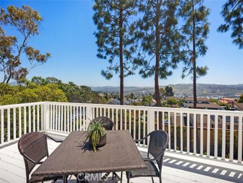 32862  Bluffside   Drive, Dana Point, CA