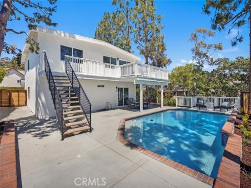 32862  Bluffside   Drive, Dana Point, CA