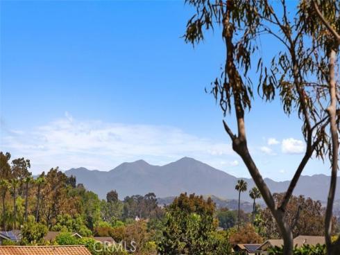 32862  Bluffside   Drive, Dana Point, CA