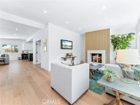 32862  Bluffside   Drive, Dana Point, CA