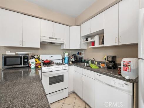 34055  Silver Lantern   Street, Dana Point, CA