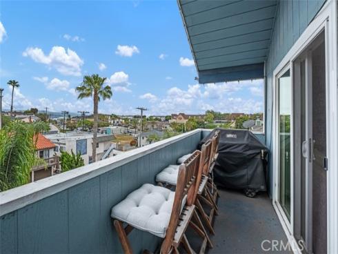 34055  Silver Lantern   Street, Dana Point, CA