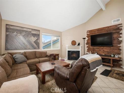 34055  Silver Lantern   Street, Dana Point, CA