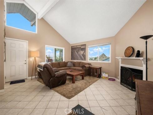 34055  Silver Lantern   Street, Dana Point, CA