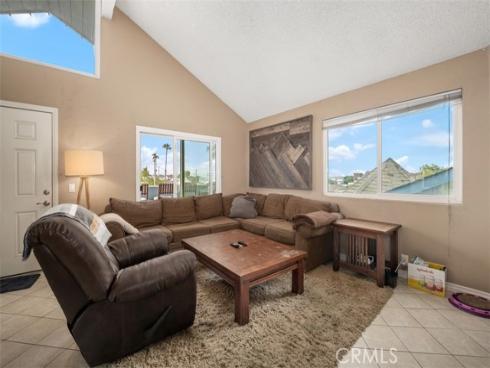 34055  Silver Lantern   Street, Dana Point, CA
