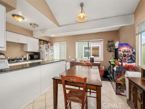 34055  Silver Lantern   Street, Dana Point, CA